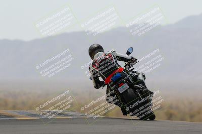 media/Apr-10-2022-SoCal Trackdays (Sun) [[f104b12566]]/Turn 9 Backside (1120am)/